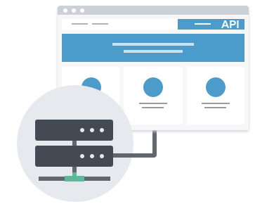 Generic placeholder image