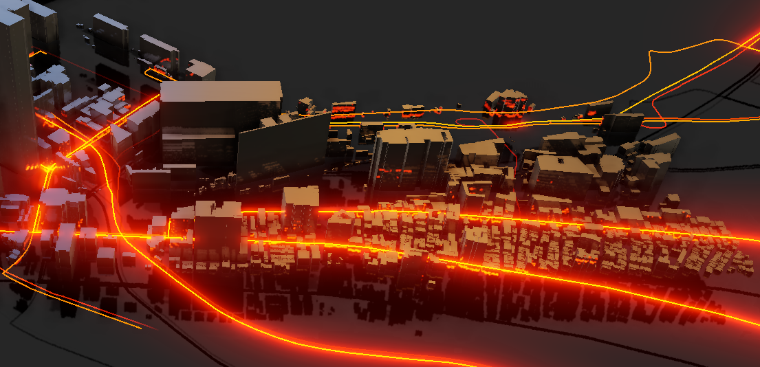 Generic placeholder image