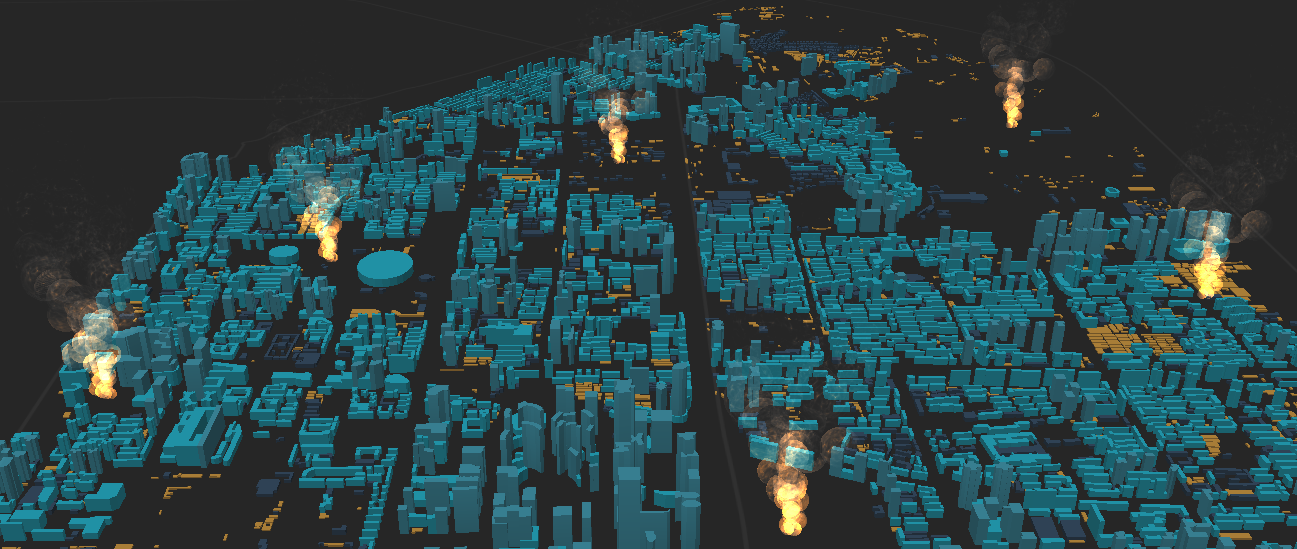 Generic placeholder image