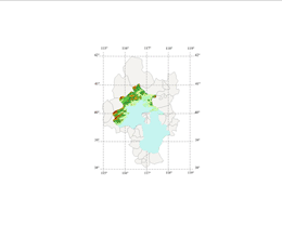grid unique
